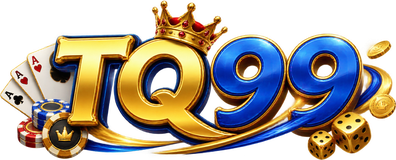 tq99
